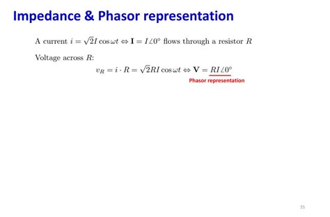 Ell100 Introduction To Electrical Engg Ppt Download