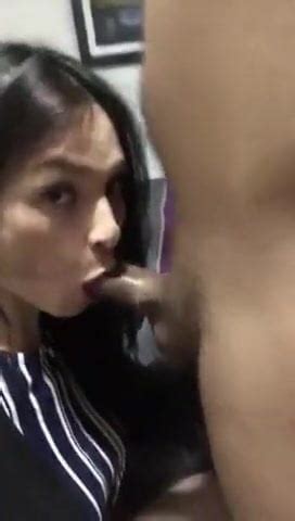 La Mejor Chupada Con Condon Puesto Free Porn 2b XHamster