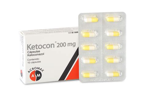 Ketocon