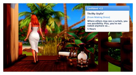 Images Tagged With Sims Island Living Island Living Ts Island