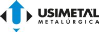 Trabalhe Conosco Usimetal Metal Rgica