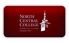 North Central College - Universities.com