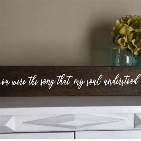 Phish Lyrics Poster Run Like An Antelope Phish Prints Etsy