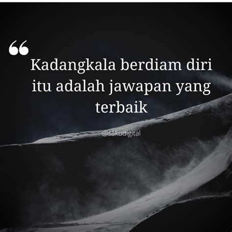 Kata Motivasi Hidup Terbaik Katarindu