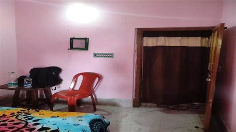 Bhabhi Ne Pakad Liya Home Alone Jerking Off Gay Big Cock Porn Feat Jazzy Man XHamster