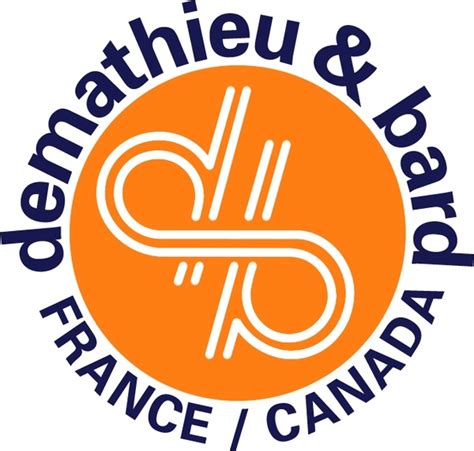 Bard vectors free download 5 editable .ai .eps .svg .cdr files 