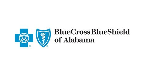 Blue Cross Blue Shield Of Alabama Health Insurance ForHealthInsurance