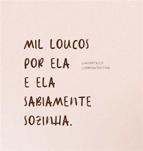 Pin de Joaninha s Art em Salvamentos rápidos Frases inspiracionais