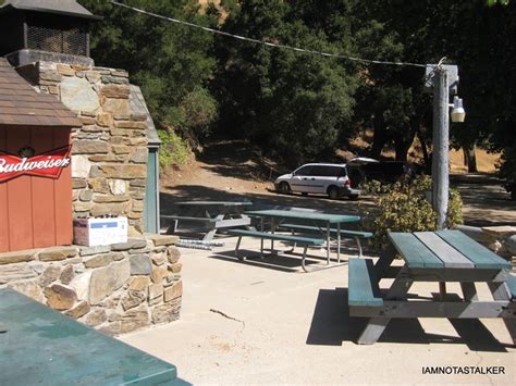 Highway To Heaven Filming Locations Iamnotastalker