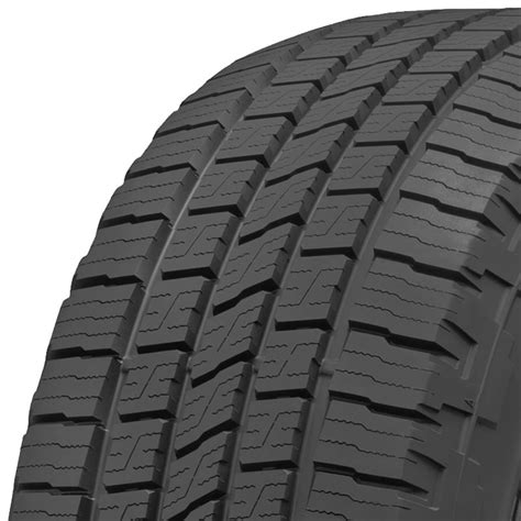 Falken Wildpeak Ht Ht02 All Season Tire 27560r20 115h