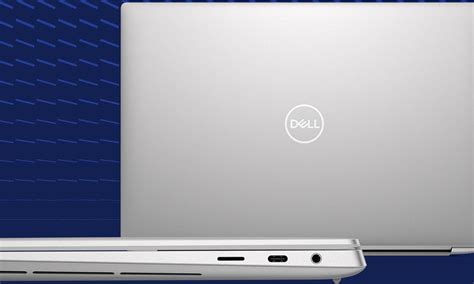 Dell XPS 14 9440 Ultra 7 155H 16GB 512 Win11P Notebooki Laptopy 14