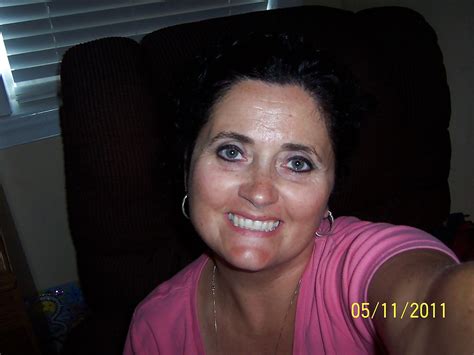 Clothed And Naked Porn Pictures Xxx Photos Sex Images Pictoa