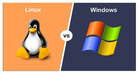 10 Reasons Why Linux Is Better Than Windows 11 Easy Tutorials Everything About The Computer