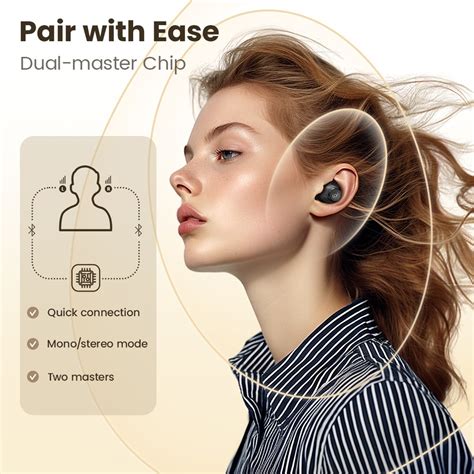 Xiaomi Haylou Gt True Wireless Earbuds Techpunt