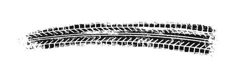 Tire Tracks Png Vector Psd And Clipart With Transparent Background