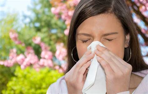 Ah Choo 7 Tickling Facts About Sneezing Live Science