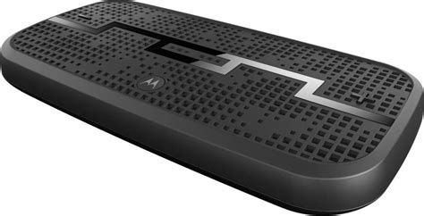 Buy Motorola Deck Bluetooth Speaker Online from Flipkart.com