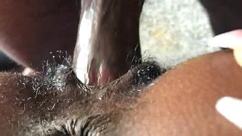 Pequeño blando y bbc XVIDEOS