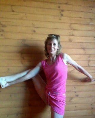 Stolen Foto Me Friend S Wife Saggy Tits Porn Pictures XXX Photos Sex Images Page