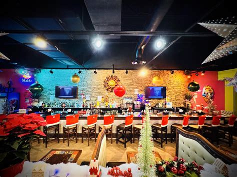 Allure Salon Group, LLC - Meet Bri... She is part owner of TopKnots