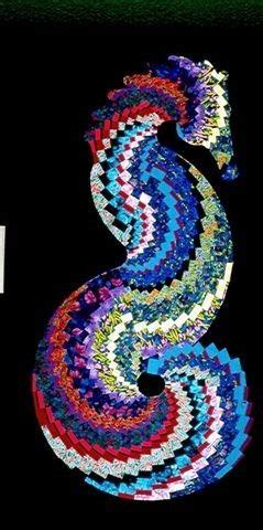 Image Result For Spiral Bargello Quilt Pattern Bargello Quilt