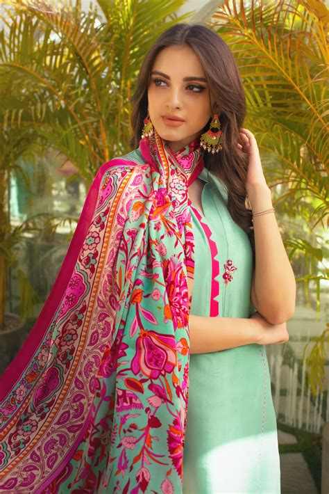 Pakistani Online Boutique Shehrnaz Pakistani Designer Clothing