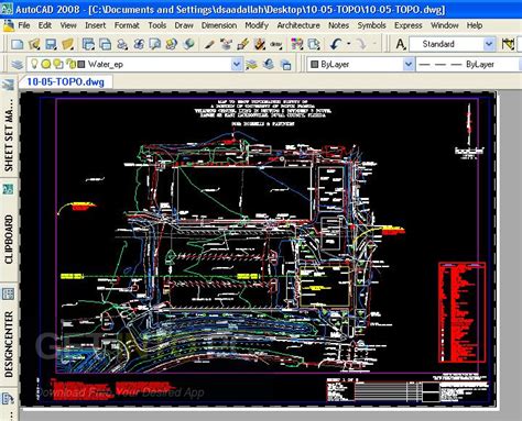 Autocad land desktop 2009 download free - locatorpole