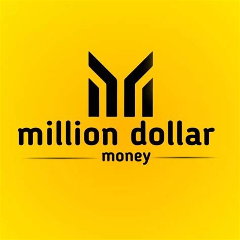 Success Motivation Business Milliondollarmoney • Threads Say More