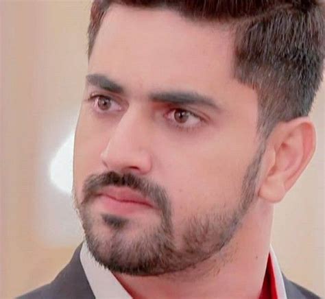 Pin By Haneen Haneen On Zain Imam Aditi Rathore Zain Imam Handsome