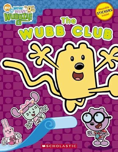 Wow Wow Wubbzy Wubbzy Goes To School Wubbzy Clip Art Library