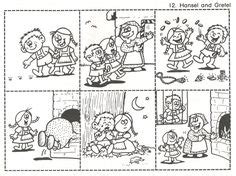 13 idées de Hansel et gretel hansel et gretel activite enfant