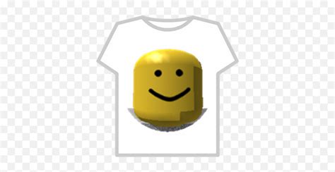 Roblox Bighead Png