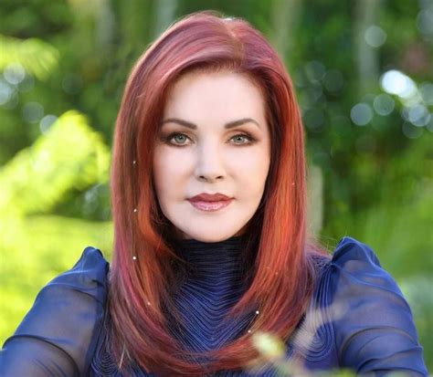 Priscilla Presley S Net Worth A Deep Dive Into Her Fortune ScopeNew