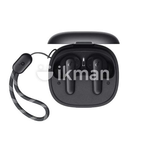 Anker Soundcore R I True Wireless Earbuds For Sale In Colombo Ikman