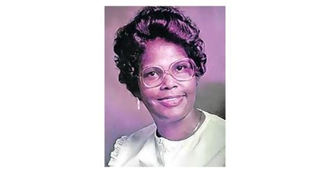 Joycelyn Owens Obituary 2024 Gretna La The Times Picayune