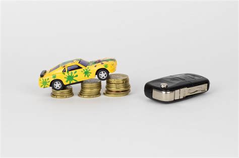 HW Green Speed Hot Wheels Tesla Spielzeugauto Von Mattel Originalverpackt Creative Commons Bilder