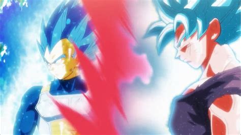 Goku Vs Jiren Goku And Vegeta Vs Jiren Hd Wallpaper Pxfuel