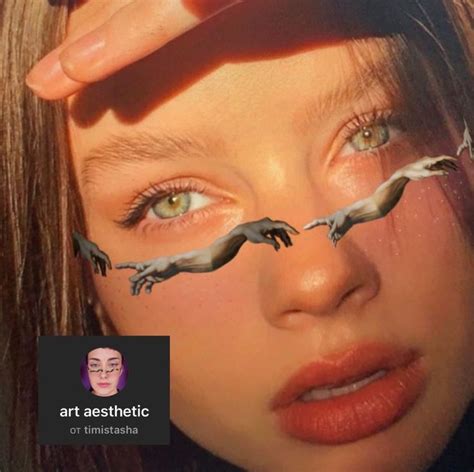 инста масочки | Подводка для глаз хитрости, Идеи для фото, Фотографии ...