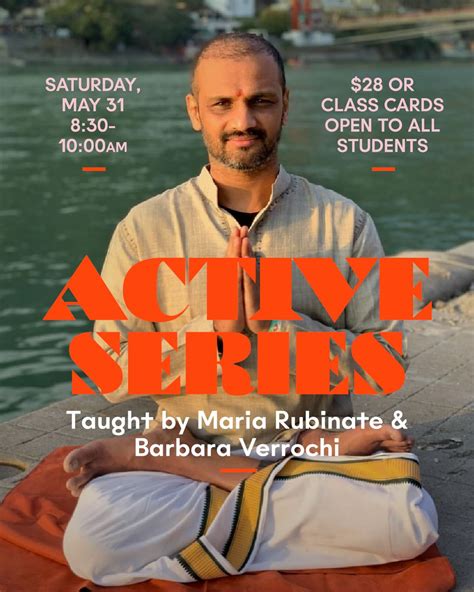The Shala Yoga, Brooklyn