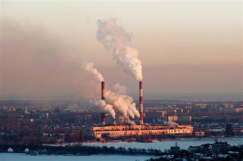 Сектор Газа (Sektor Gaza) – Сектор газа (Gas sector) Lyrics | Genius Lyrics