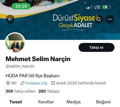 Ezgi on Twitter RT muratagirel 16 Hizbullah örgütünün sözde Saadet