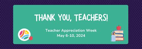 Celebrating Teacher Appreciation Week 2024 Throughline Learning