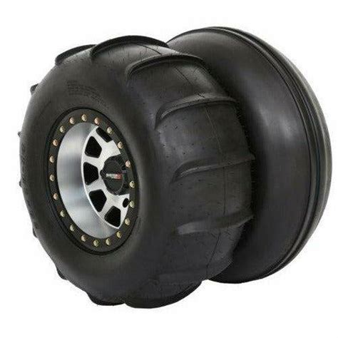 System 3 Off Road Ds340 Ironcladindustries