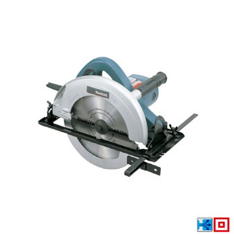 Sierra Circular 9 1 4 235 Mm Eje 25 Mm 2 000 W N5900B Makita