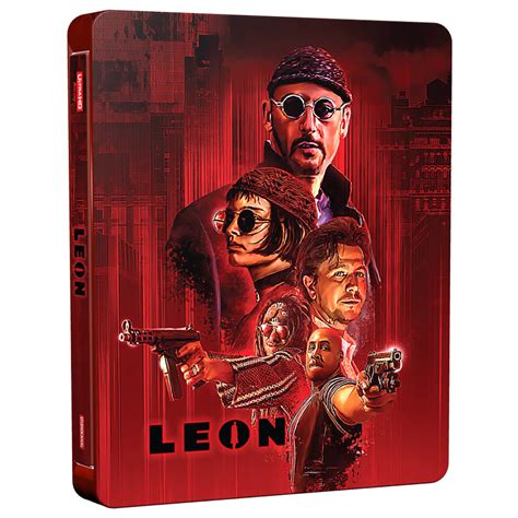 Rear Window Zavvi Exclusive K Ultra Hd Steelbook Rear Window Zavvi