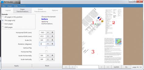 Pdf Booklet 3.0.4 free download - Software reviews, downloads, news, free trials, freeware and ...