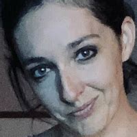 Melissa O Neil Nude Leaks Photo 14263663 Fapopedia