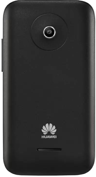 Huawei Y210 Price in Pakistan, Specifications, Features, Reviews - Mega.Pk