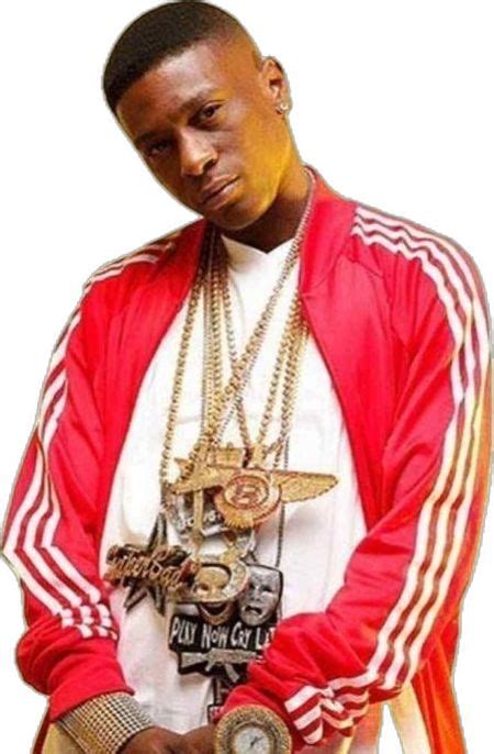 Boosie Badazz Net Worth Income Salary Career Car Bio Em 2024