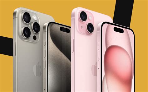 Consomac Un Minimum De De Remise Sur Les Iphone Et Pro